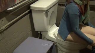 ScatKings.com Scat Porn