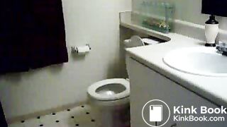 ScatKings.com Scat Porn