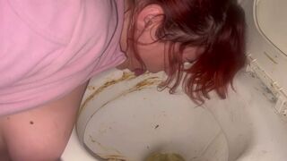 ScatKings.com Scat Porn