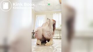 ScatKings.com Scat Porn