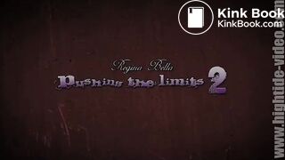 ScatKings.com Scat Porn