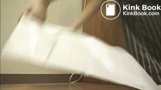 ScatKings.com Scat Porn