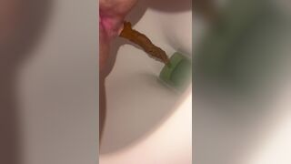 ScatKings.com Scat Porn