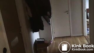 ScatKings.com Scat Porn