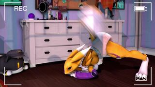 ScatKings.com Scat Porn