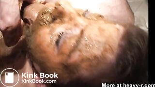 ScatKings.com Scat Porn