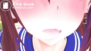 ScatKings.com Scat Porn