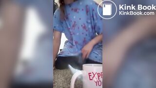 ScatKings.com Scat Porn