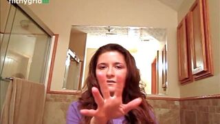 ScatKings.com Scat Porn