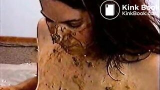 ScatKings.com Scat Porn