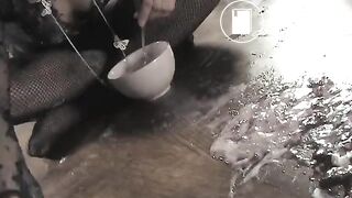 ScatKings.com Scat Porn