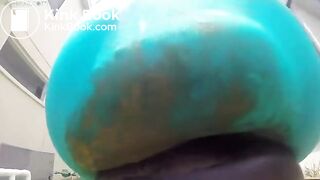 ScatKings.com Scat Porn
