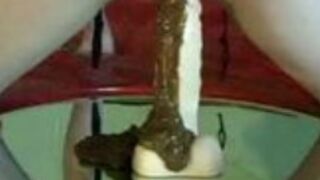 ScatKings.com Scat Porn