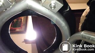ScatKings.com Scat Porn