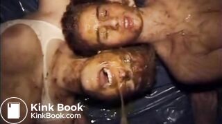 ScatKings.com Scat Porn