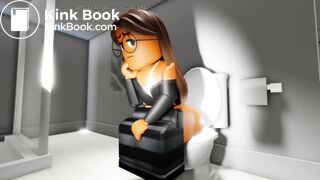 ScatKings.com Scat Porn