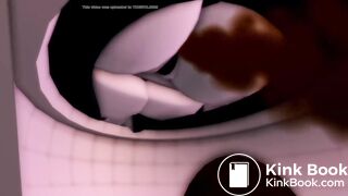 ScatKings.com Scat Porn