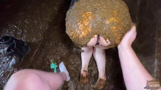 ScatKings.com Scat Porn