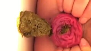ScatKings.com Scat Porn