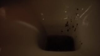ScatKings.com Scat Porn