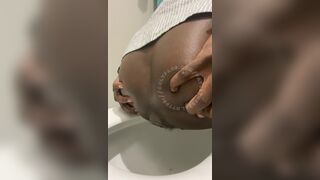 ScatKings.com Scat Porn