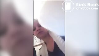 ScatKings.com Scat Porn