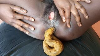 ScatKings.com Scat Porn
