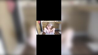 ScatKings.com Scat Porn