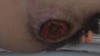ScatKings.com Scat Porn