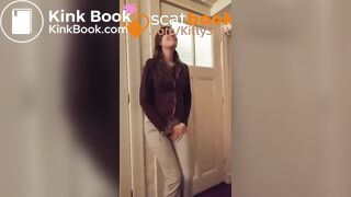 ScatKings.com Scat Porn