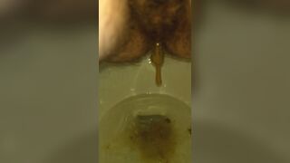 ScatKings.com Scat Porn