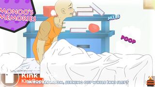 ScatKings.com Scat Porn