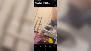ScatKings.com Scat Porn