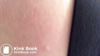 ScatKings.com Scat Porn