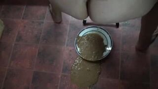 ScatKings.com Scat Porn