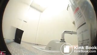 ScatKings.com Scat Porn
