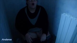 ScatKings.com Scat Porn