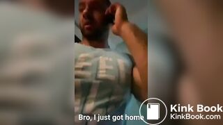 ScatKings.com Scat Porn