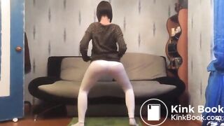 ScatKings.com Scat Porn