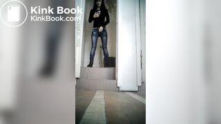 ScatKings.com Scat Porn