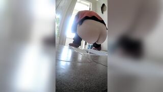 ScatKings.com Scat Porn