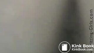 ScatKings.com Scat Porn