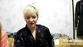 ScatKings.com Scat Porn