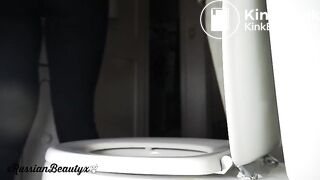 ScatKings.com Scat Porn