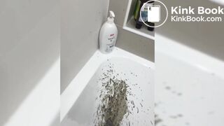 ScatKings.com Scat Porn