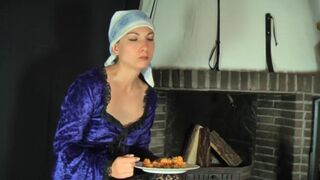 ScatKings.com Scat Porn