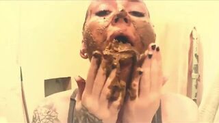ScatKings.com Scat Porn
