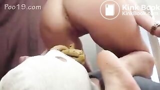 ScatKings.com Scat Porn