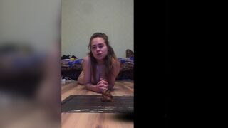 ScatKings.com Scat Porn