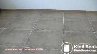 ScatKings.com Scat Porn